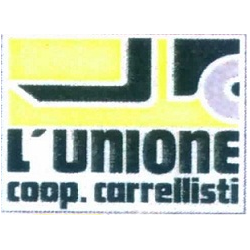 logo-ph