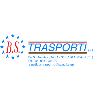 logo-ph