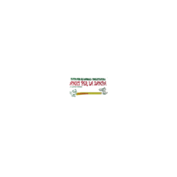 logo-ph