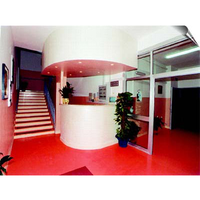 img-dx