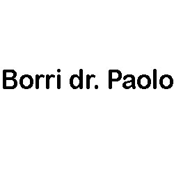 logo-ph
