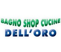 BAGNO SHOP CUCINE DELL\'ORO - Via F. Baracca 40 - 23900 Lecco (LC ... BAGNO SHOP CUCINE DELL\'ORO - Via F. Baracca 40 - 23900 Lecco (LC ...