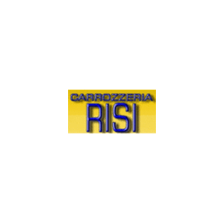 logo-ph