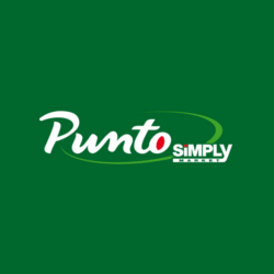 logo-ph