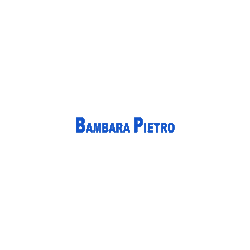logo-ph