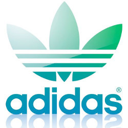 logo-ph