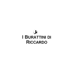 logo-ph