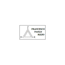 logo-ph