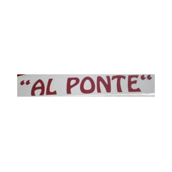 logo-ph