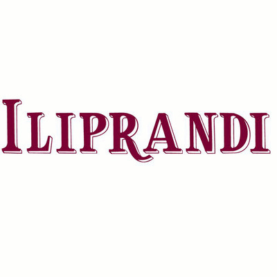 logo-ph