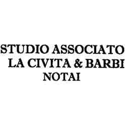 logo-ph