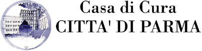 img-dx