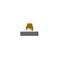 logo-ph