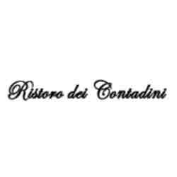 logo-ph