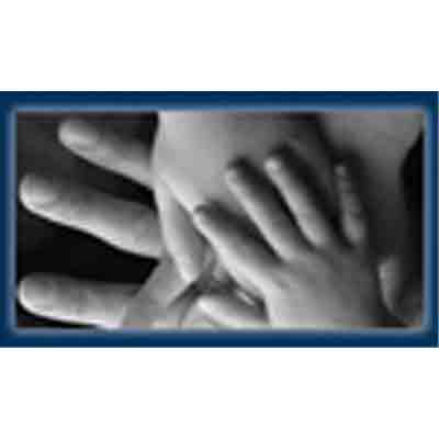 img-dx