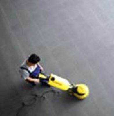 img-dx