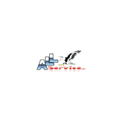 logo-ph