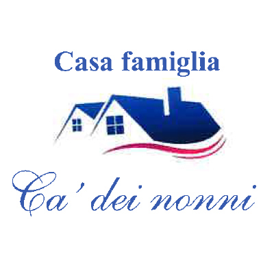 logo-ph