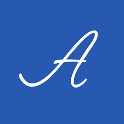 logo-ph