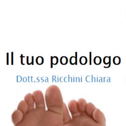 SCARICARE TRATTAMENTO PODOLOGICO SI