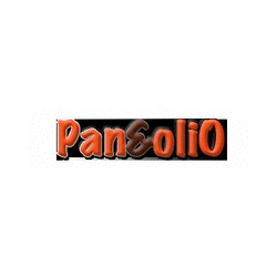 logo-ph