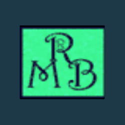 logo-ph
