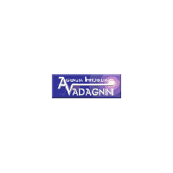 logo-ph