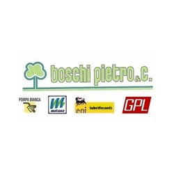 logo-ph