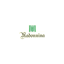logo-ph