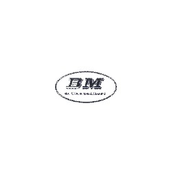 logo-ph