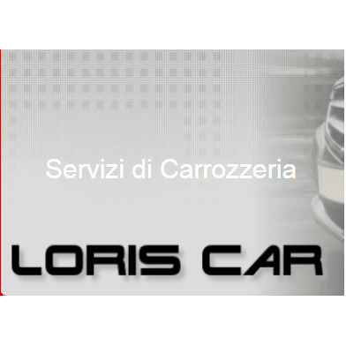 logo-ph