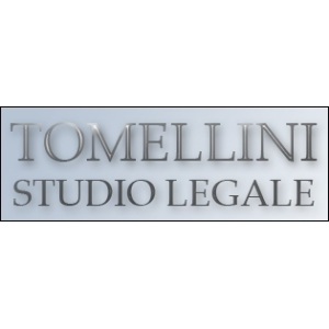 logo-ph