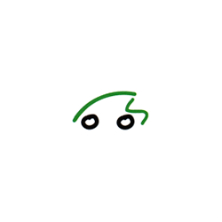 logo-ph