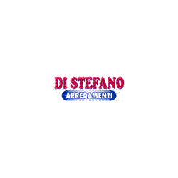 logo-ph