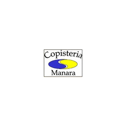 logo-ph