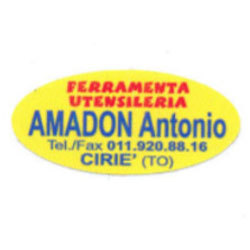 logo-ph