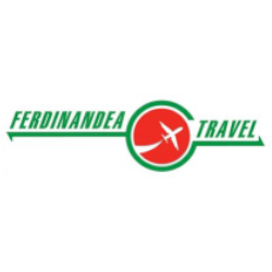 logo-ph