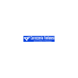 logo-ph