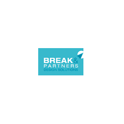 logo-ph