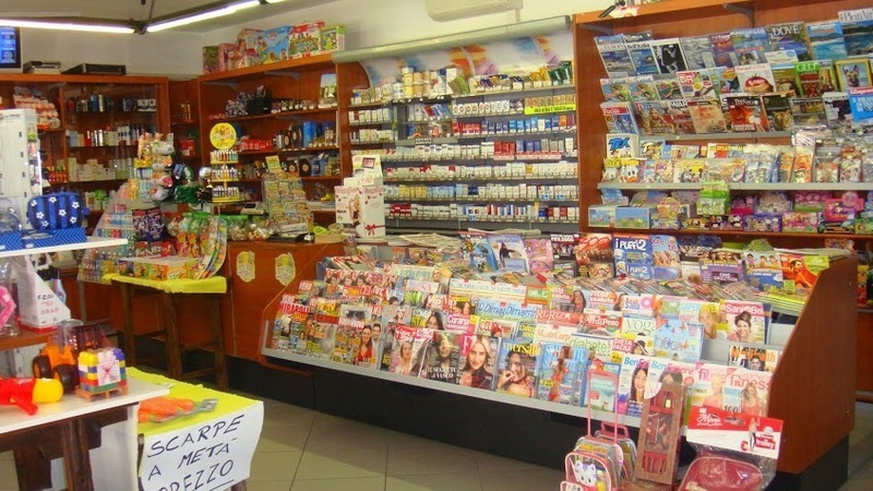 img-dx