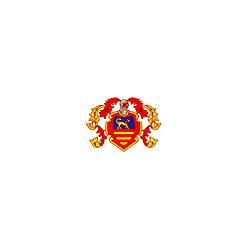 logo-ph