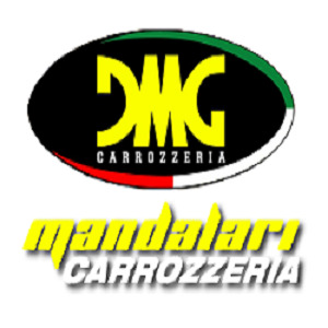 logo-ph
