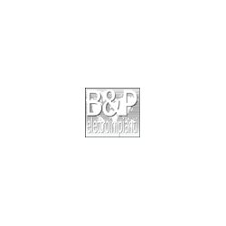 logo-ph
