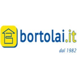 logo-ph
