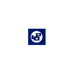 logo-ph