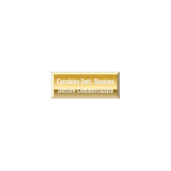 logo-ph