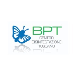logo-ph