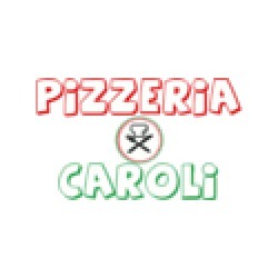logo-ph