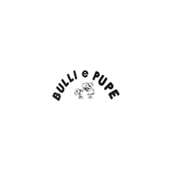 logo-ph