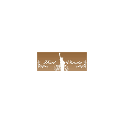 logo-ph